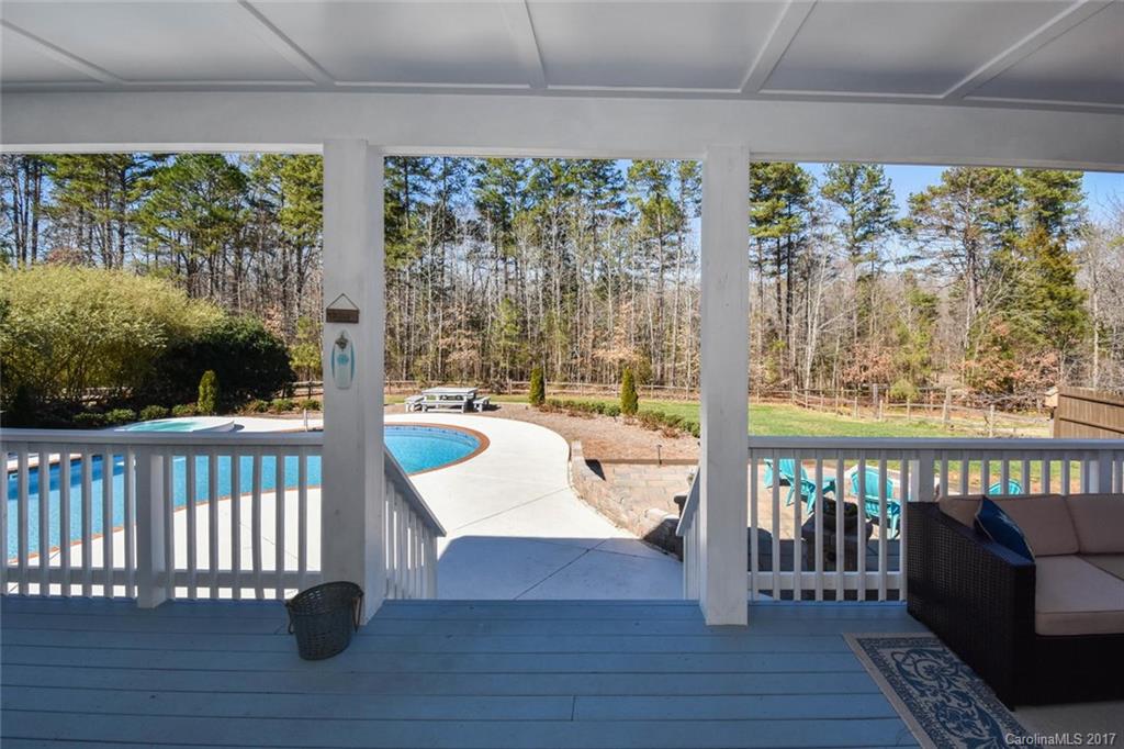 Easthampton - Residential