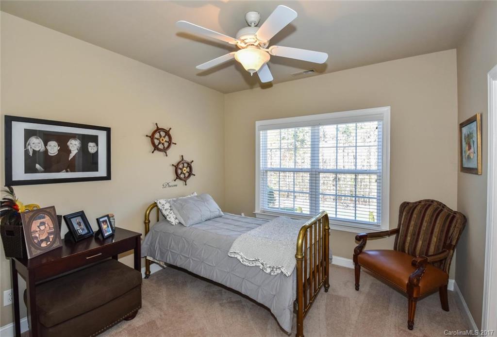 Easthampton - Residential