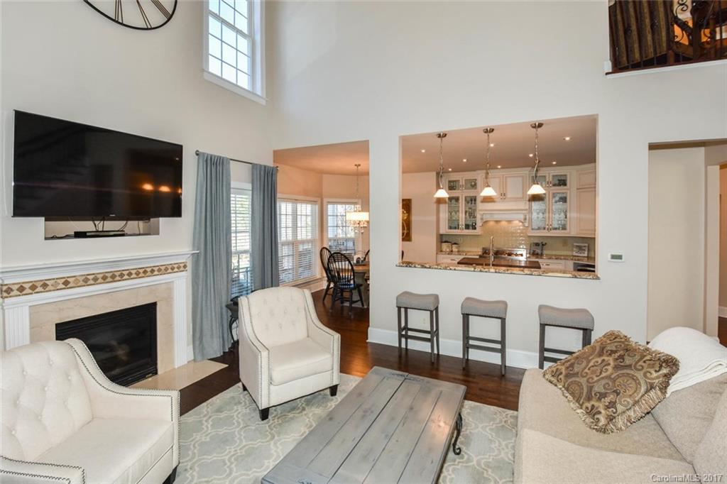 Easthampton - Residential