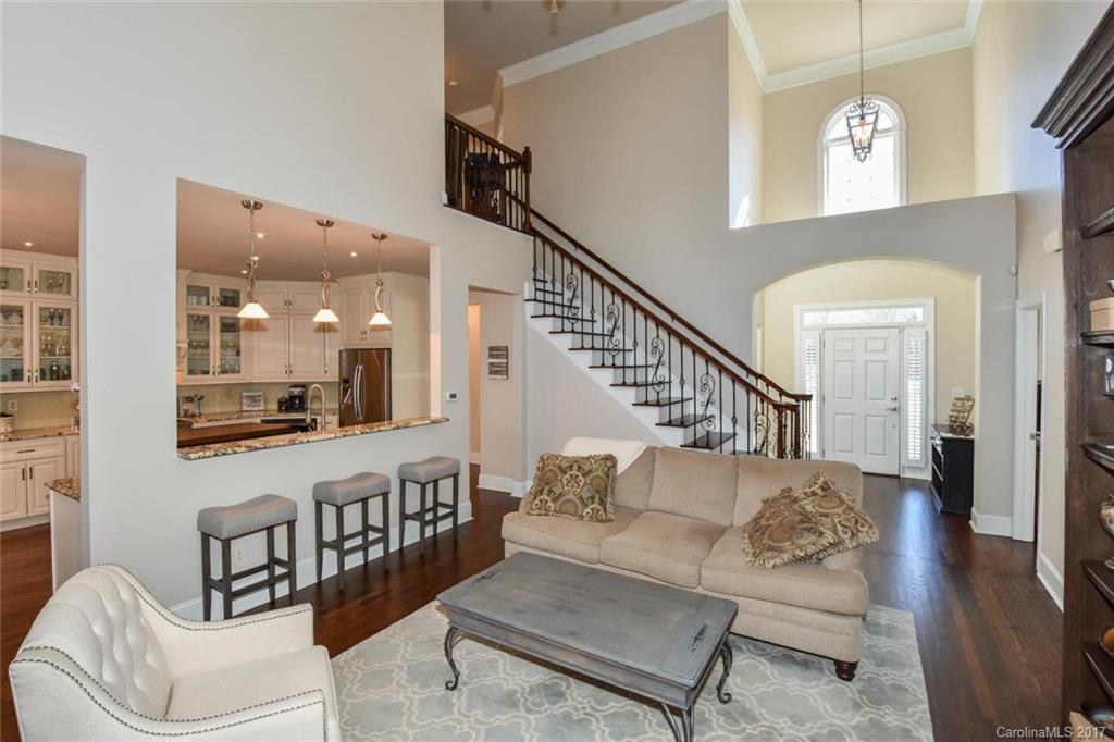 Easthampton - Residential