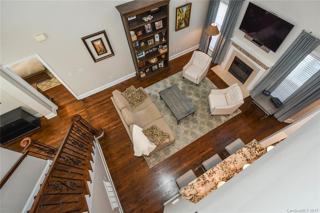 Easthampton - Residential