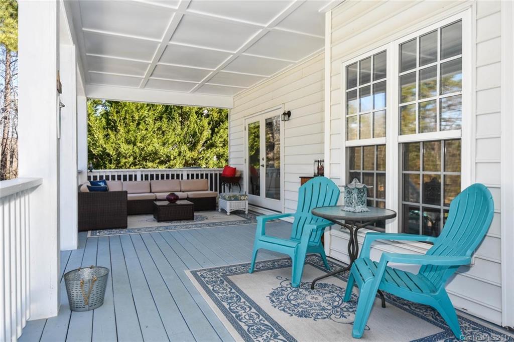 Easthampton - Residential