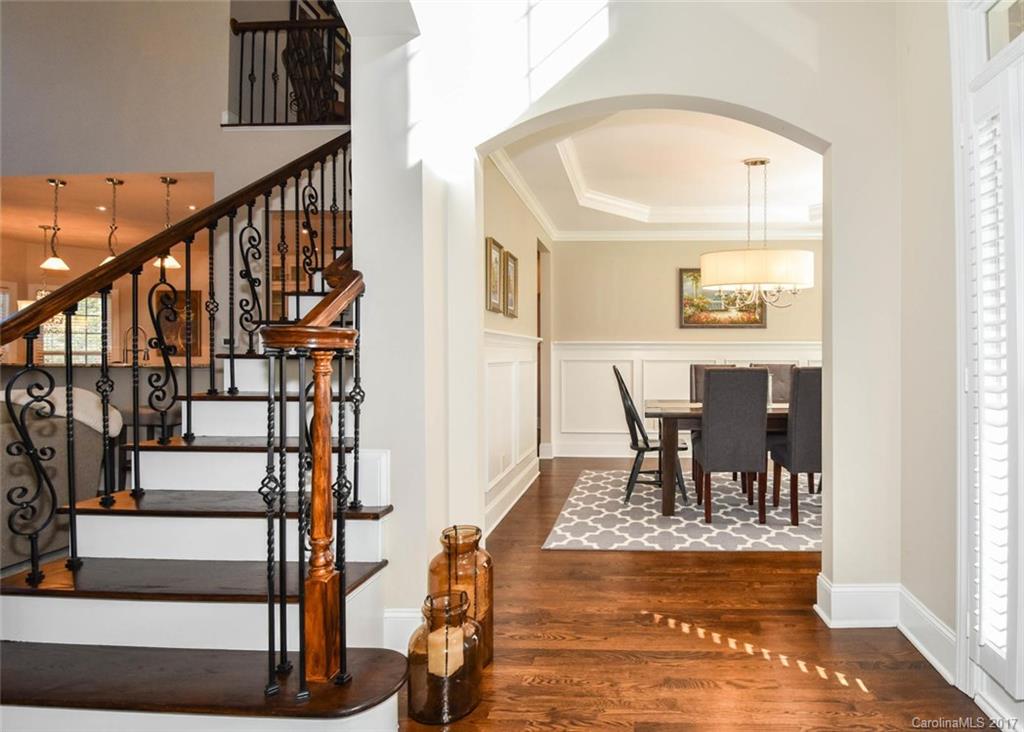 Easthampton - Residential