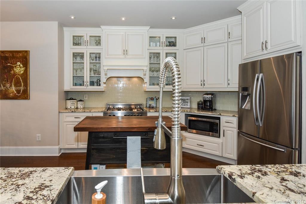 Easthampton - Residential