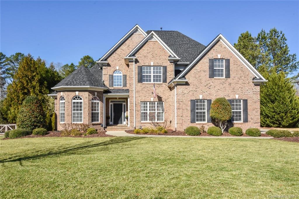 Easthampton - Residential