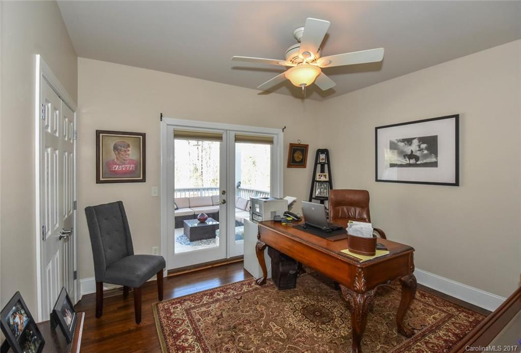 Easthampton - Residential