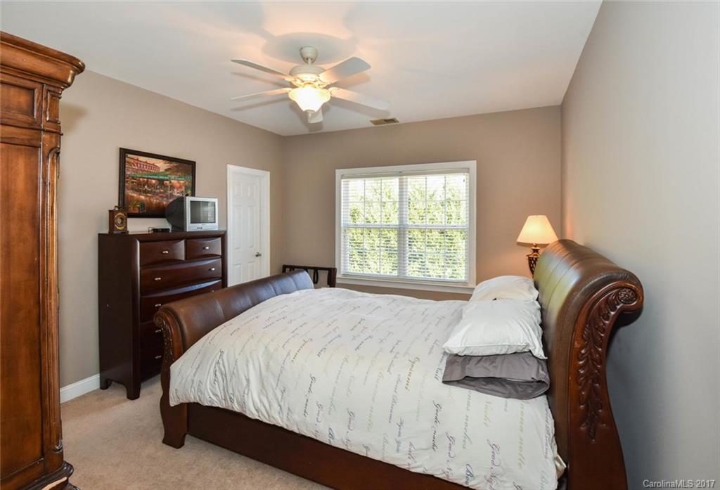 Easthampton - Residential