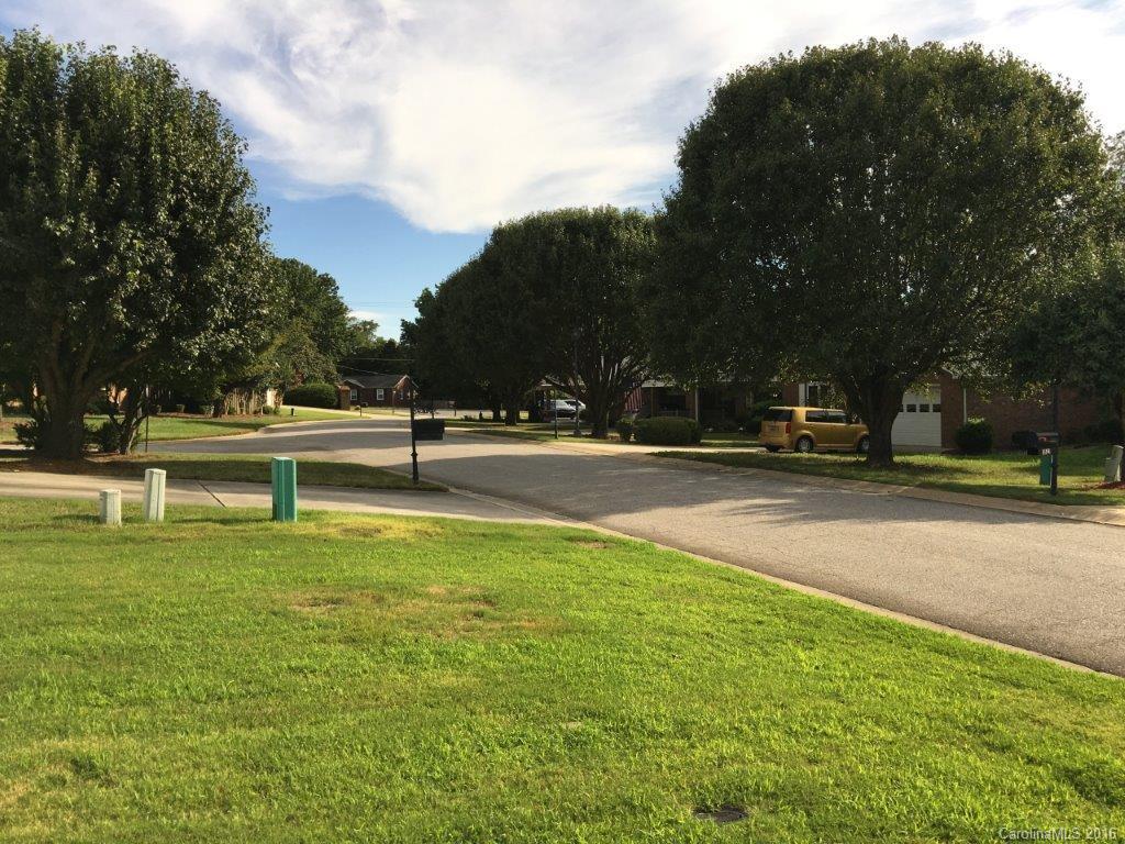 Ravencroft - Residential