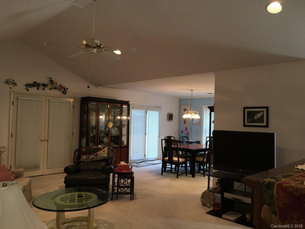 Ravencroft - Residential