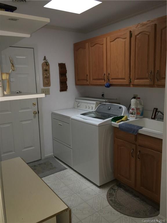 Ravencroft - Residential