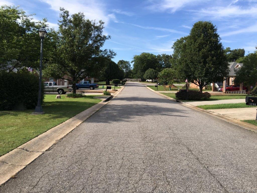Ravencroft - Residential