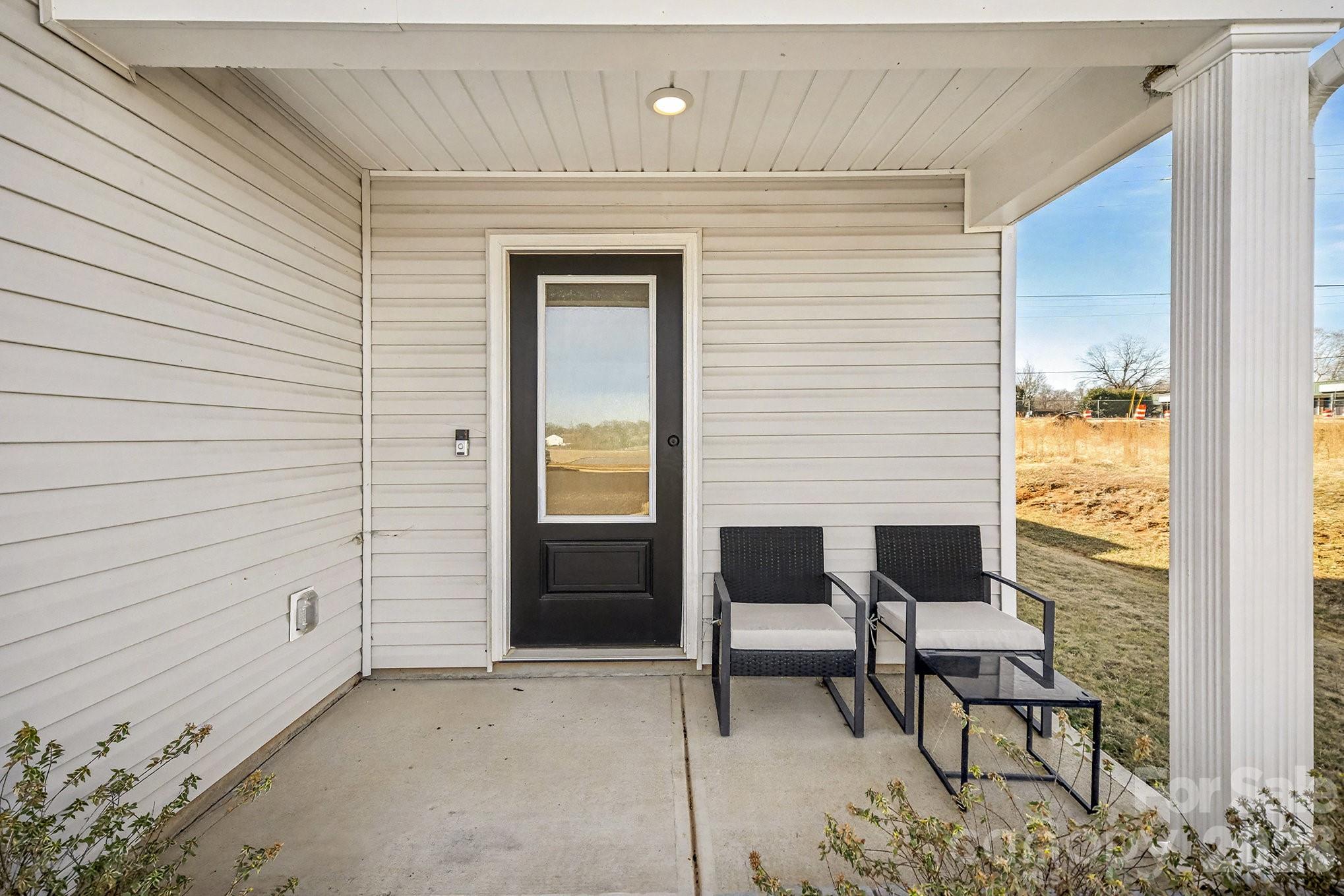 Pinnacle Estates - Residential