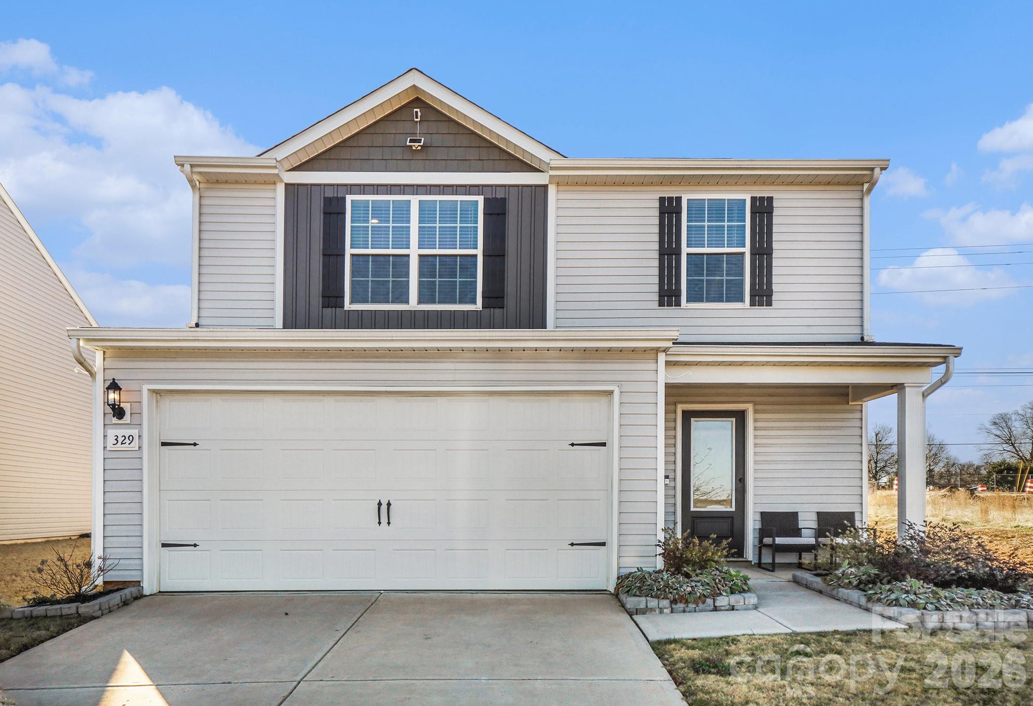 Pinnacle Estates - Residential