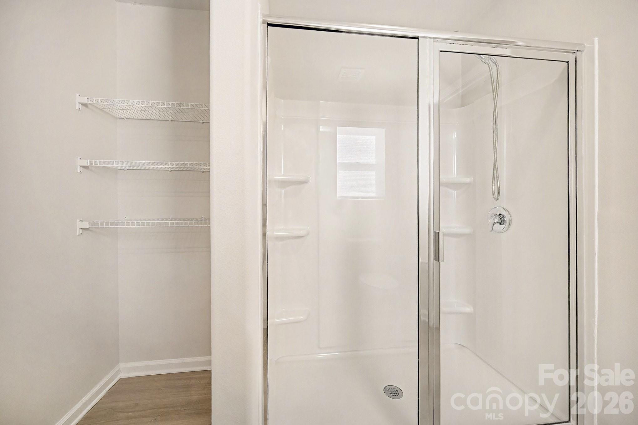 Pinnacle Estates - Residential