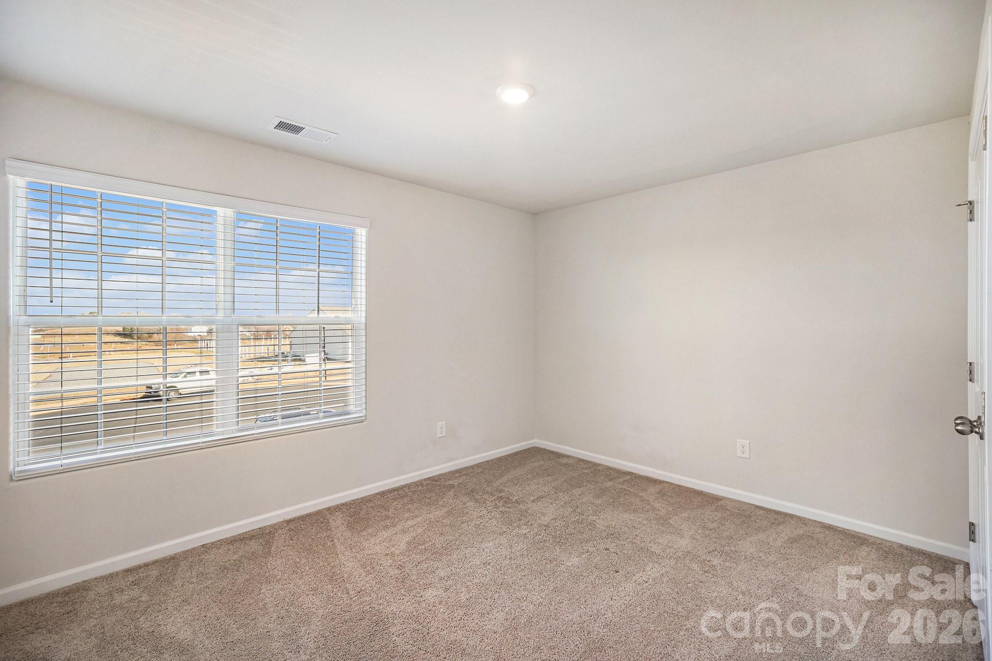 Pinnacle Estates - Residential