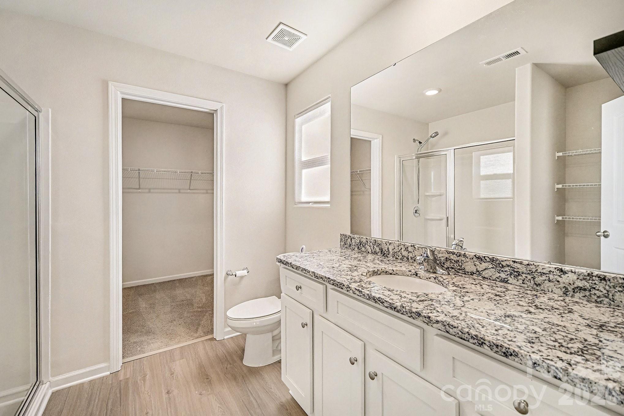 Pinnacle Estates - Residential