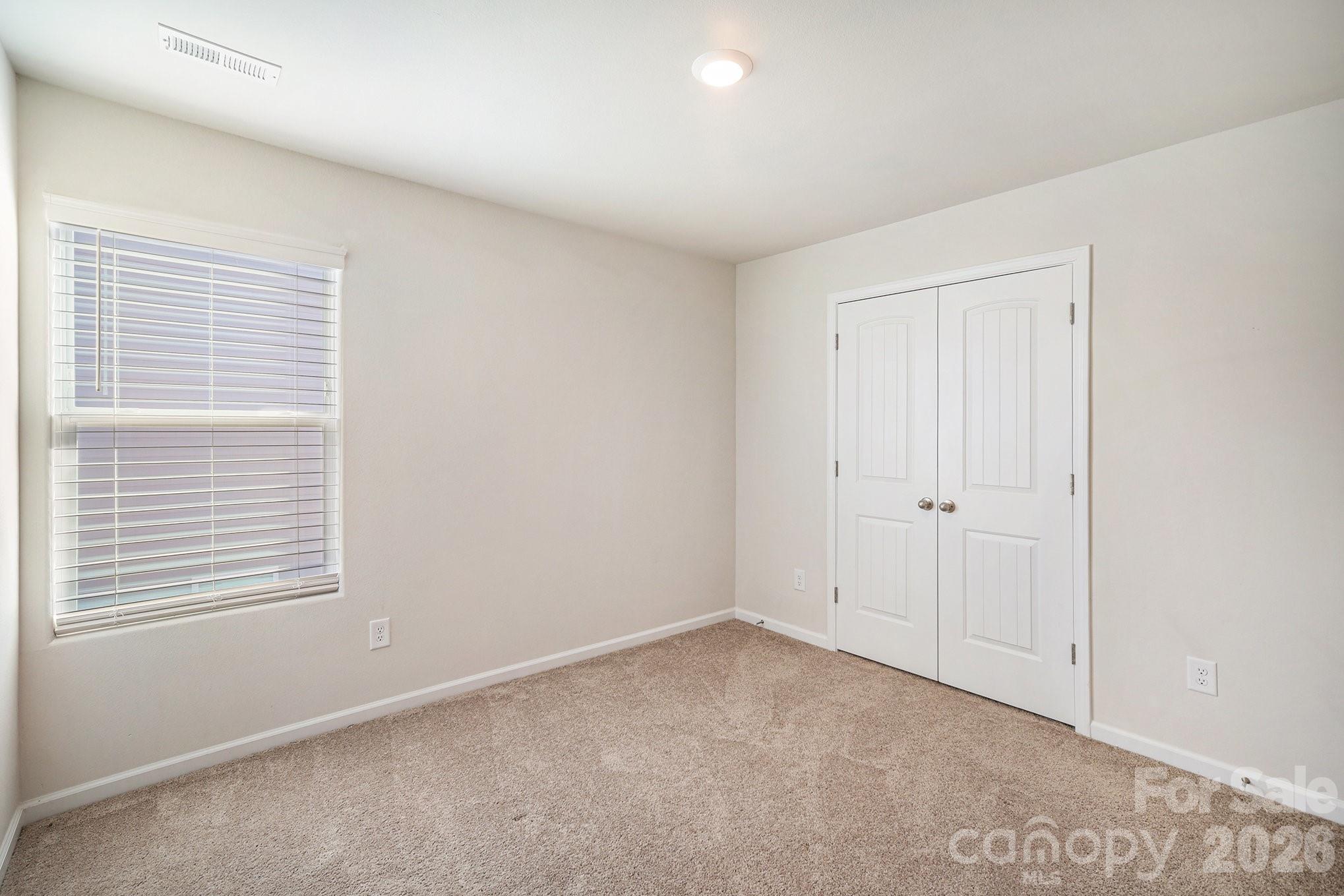 Pinnacle Estates - Residential