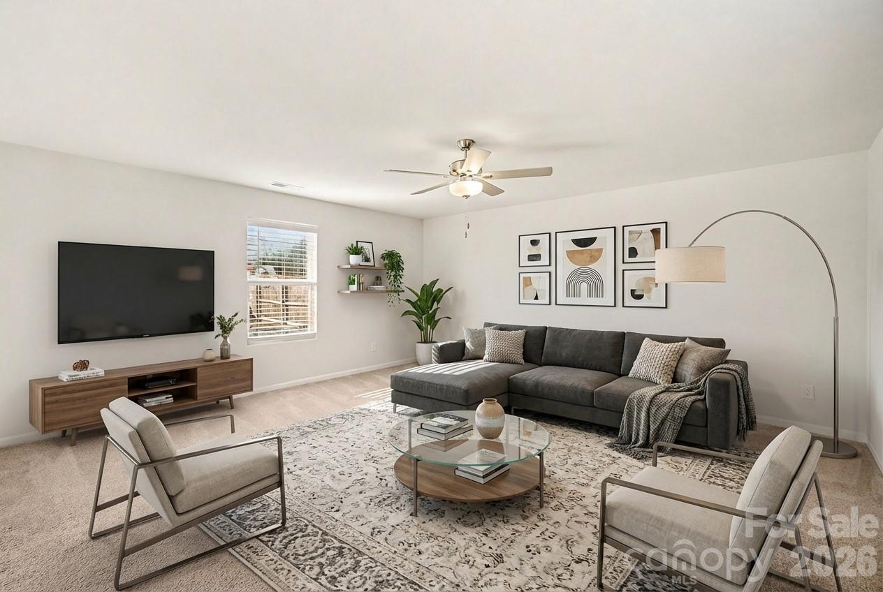 Pinnacle Estates - Residential