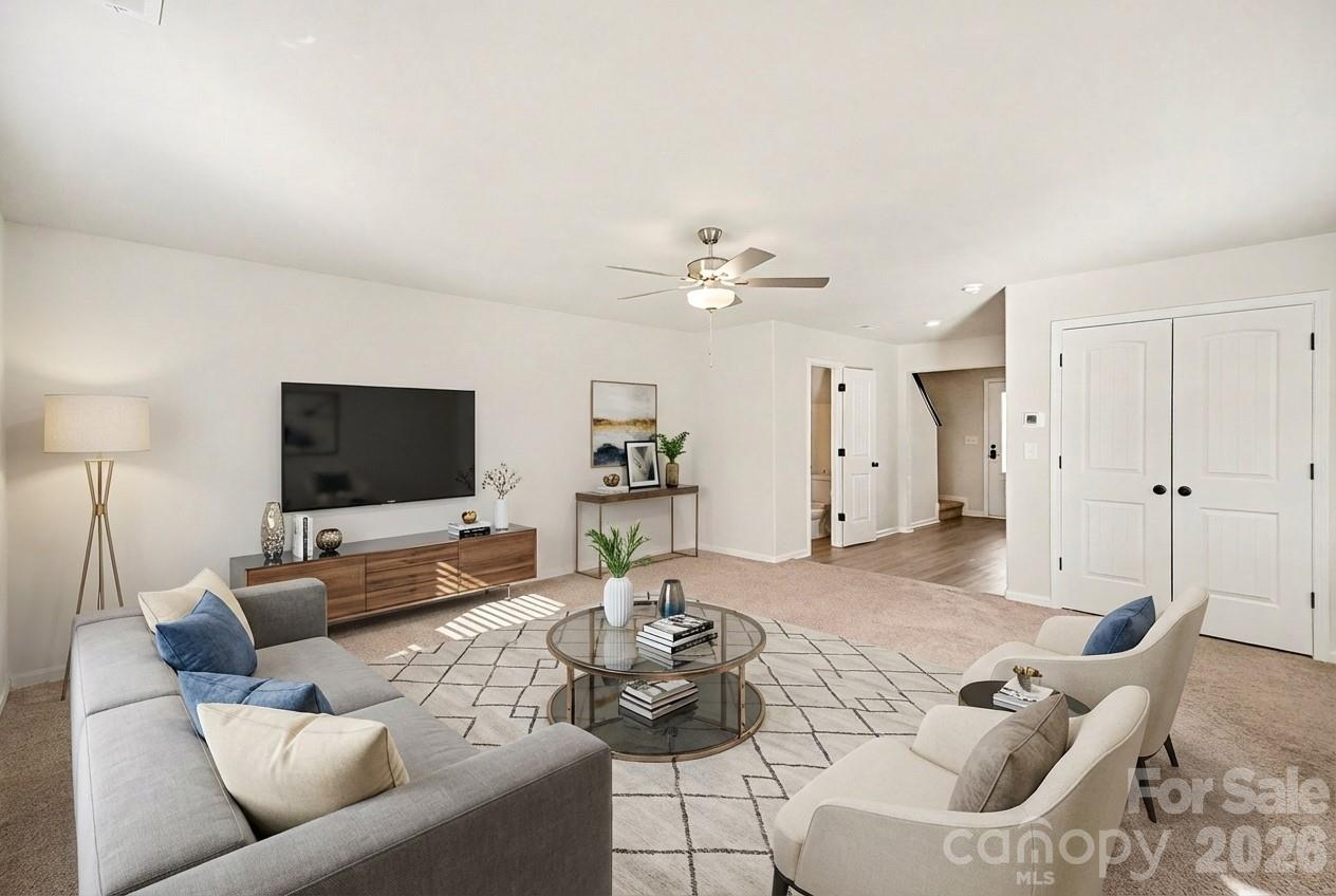 Pinnacle Estates - Residential