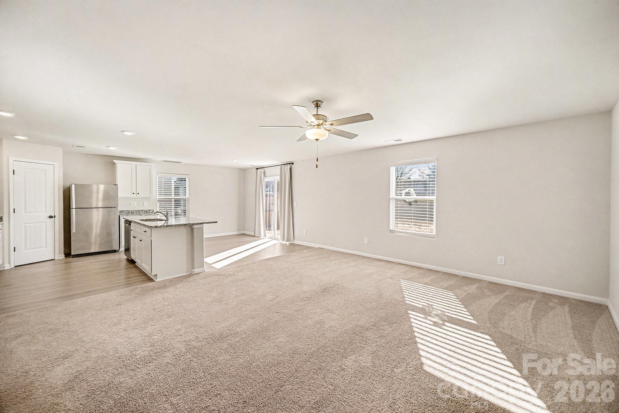 Pinnacle Estates - Residential