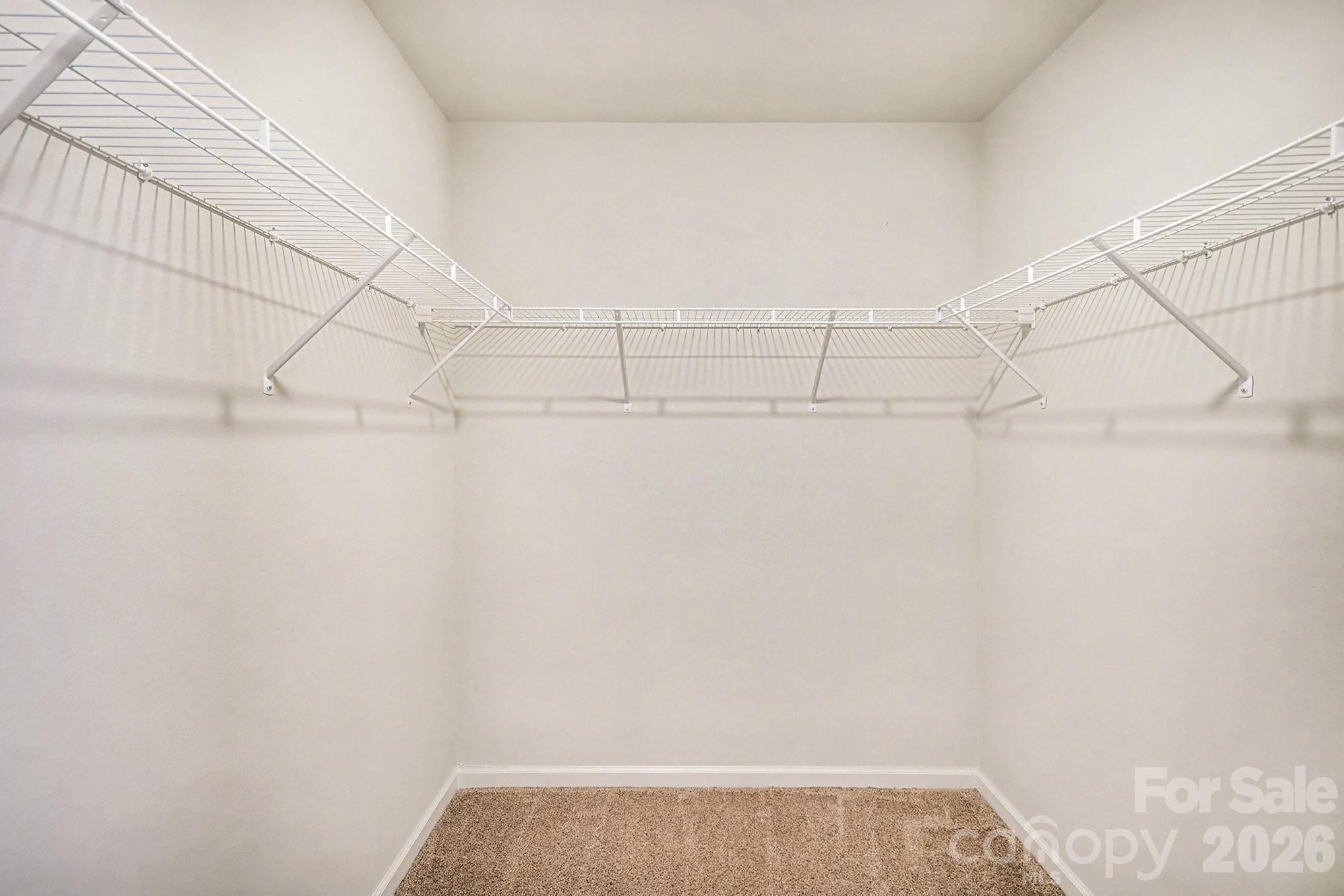 Pinnacle Estates - Residential