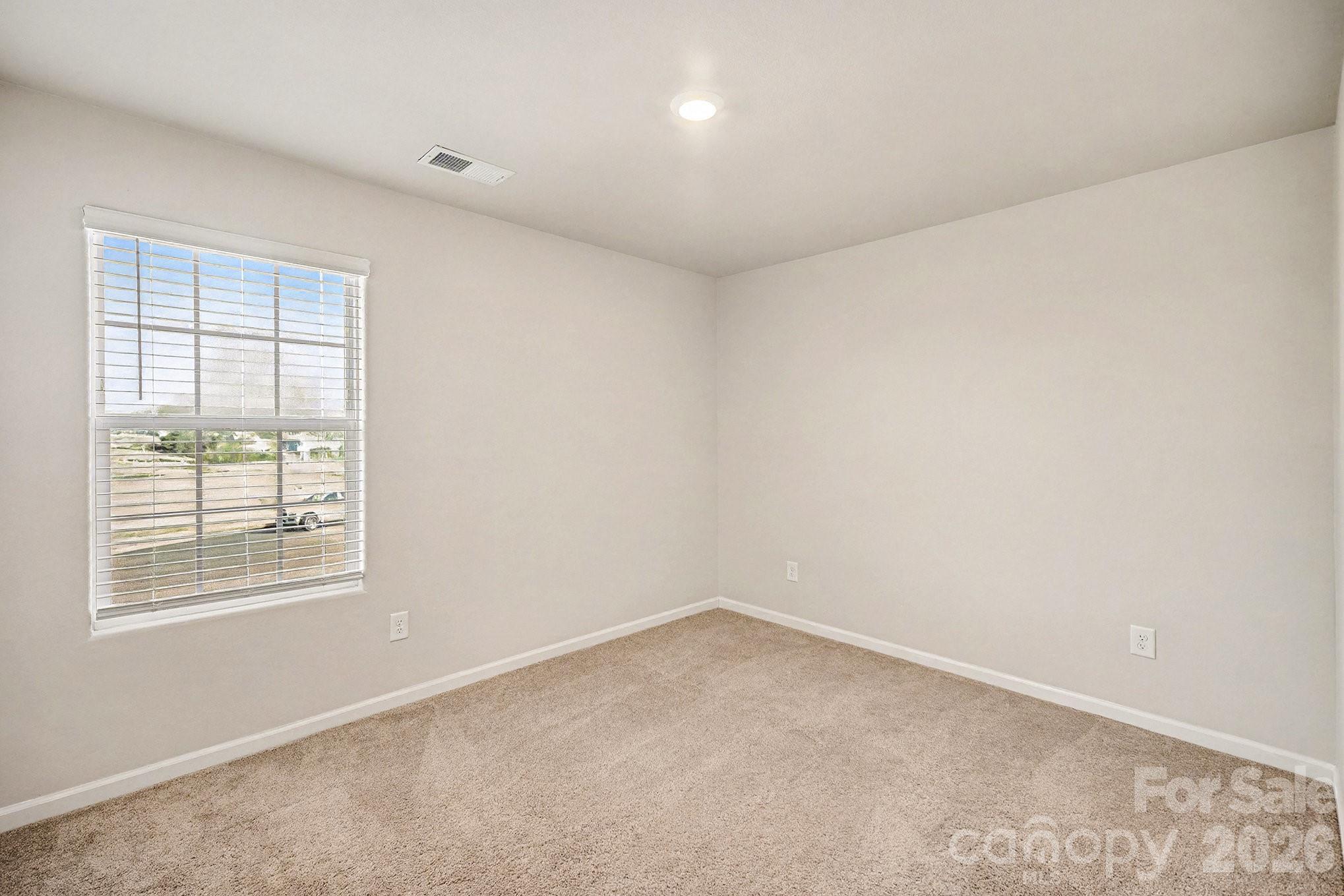 Pinnacle Estates - Residential