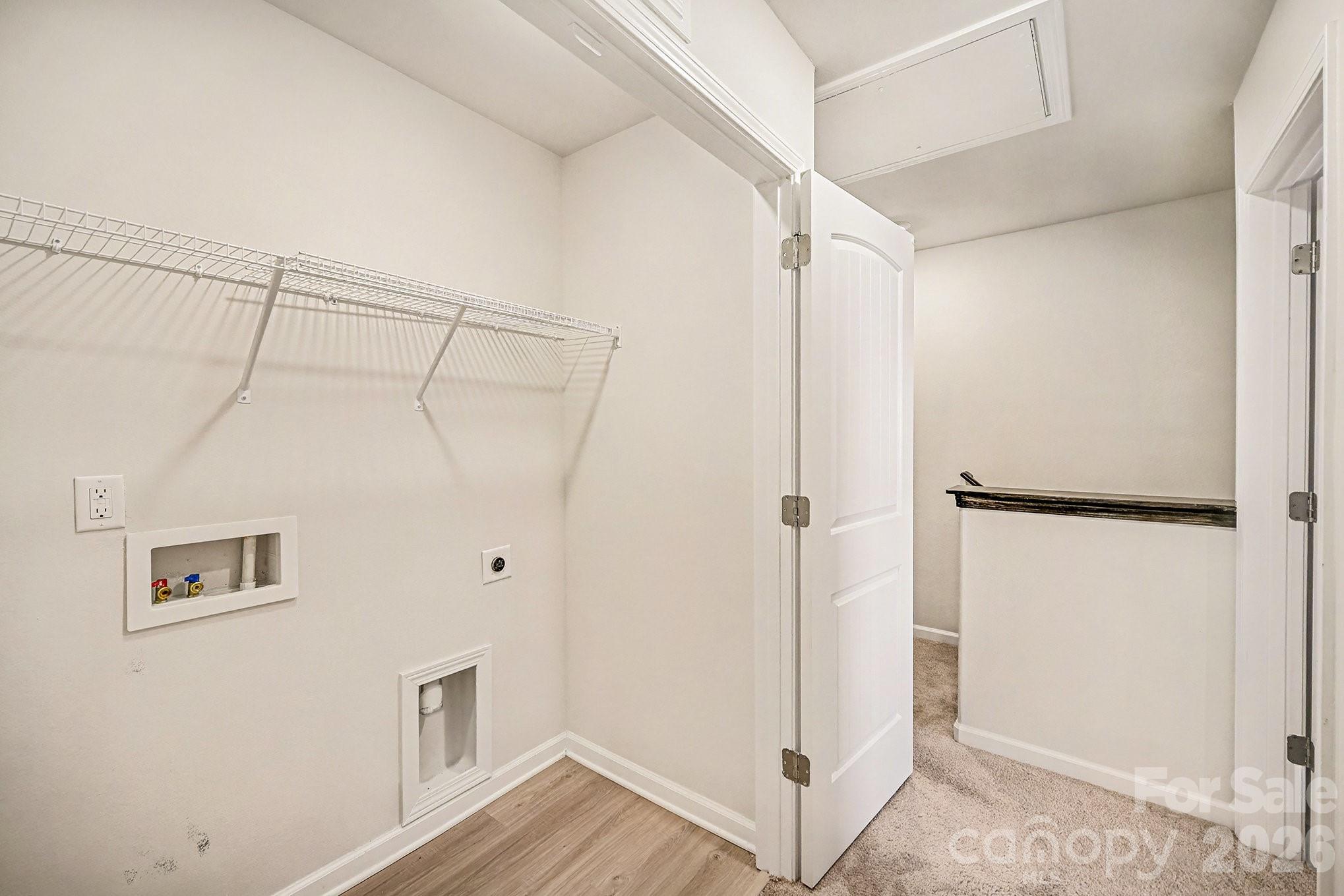 Pinnacle Estates - Residential