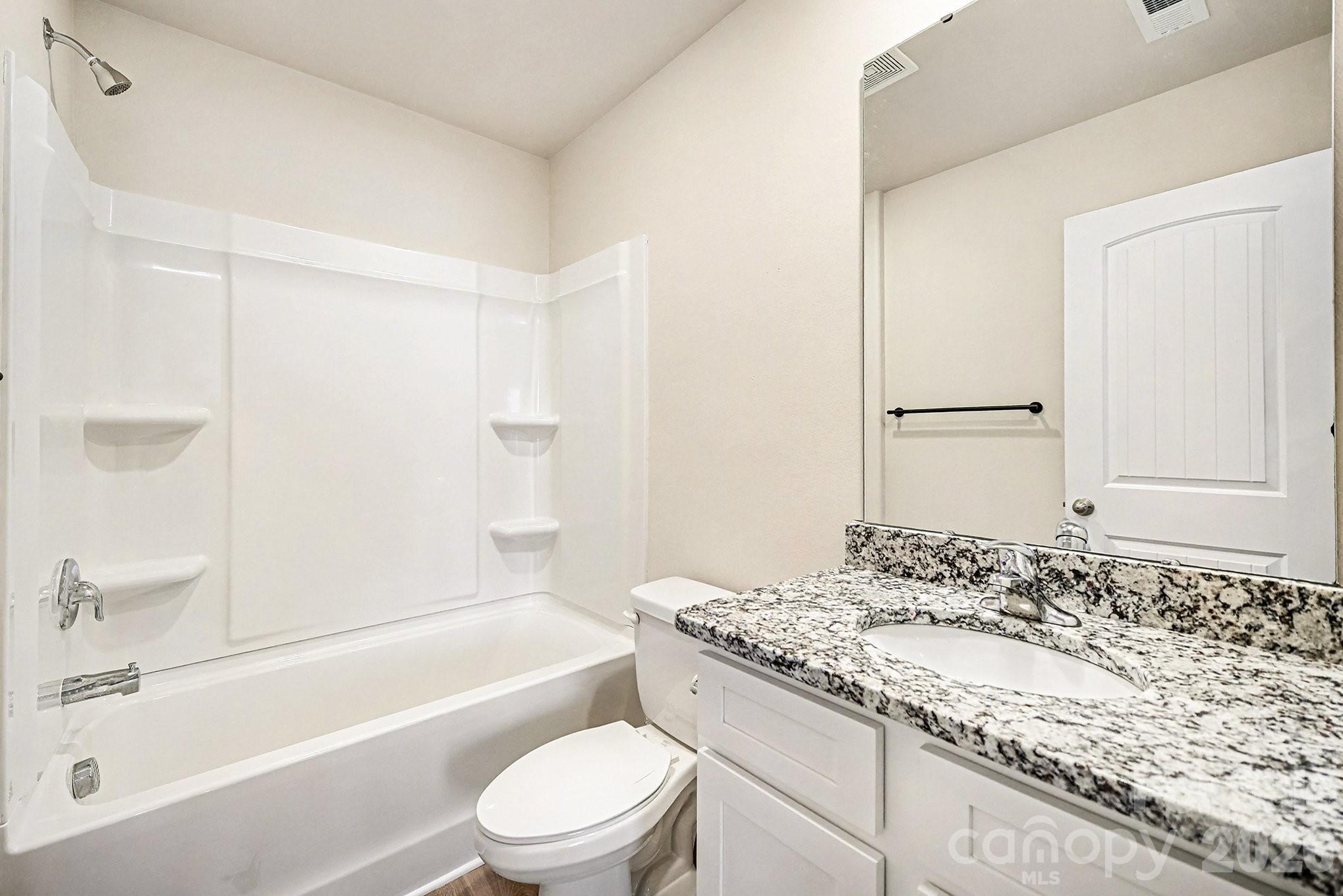 Pinnacle Estates - Residential