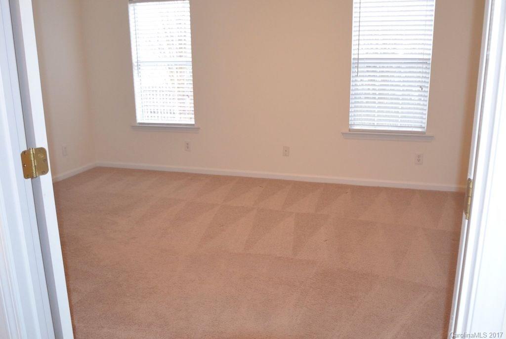 Yorkshire - Residential Lease