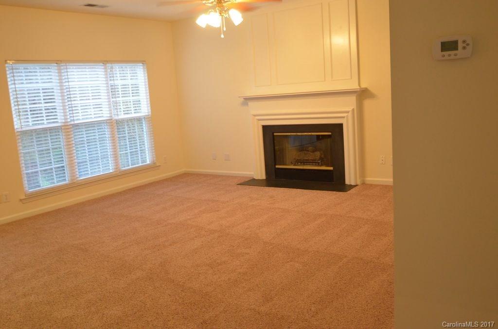 Yorkshire - Residential Lease