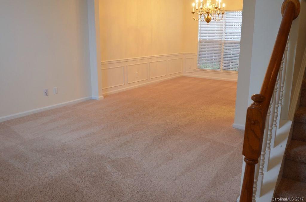 Yorkshire - Residential Lease