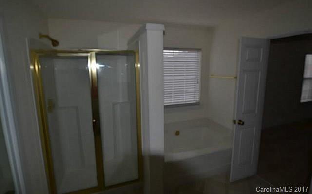 Yorkshire - Residential Lease