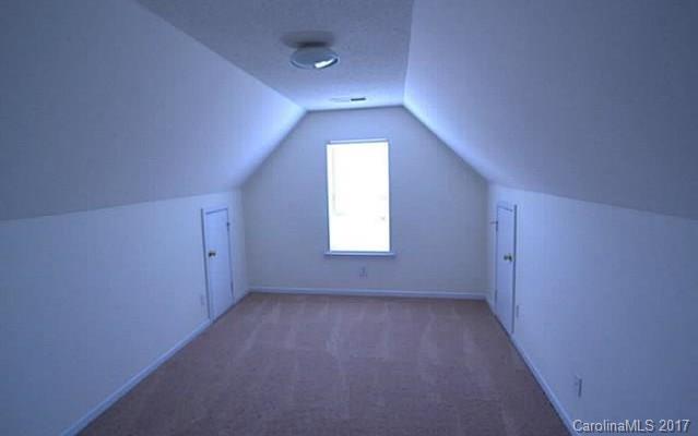 Yorkshire - Residential Lease