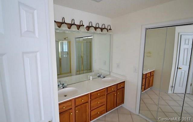 Yorkshire - Residential Lease