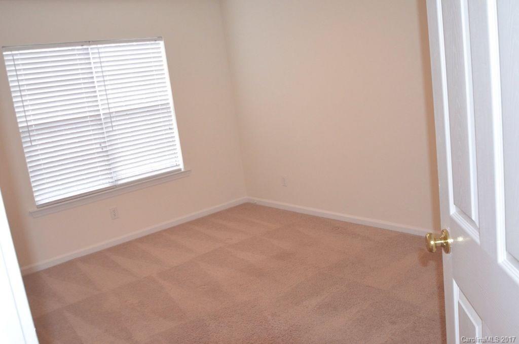 Yorkshire - Residential Lease