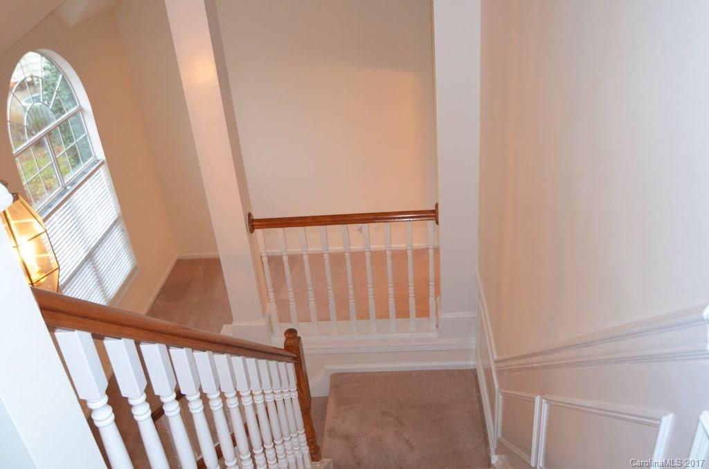 Yorkshire - Residential Lease