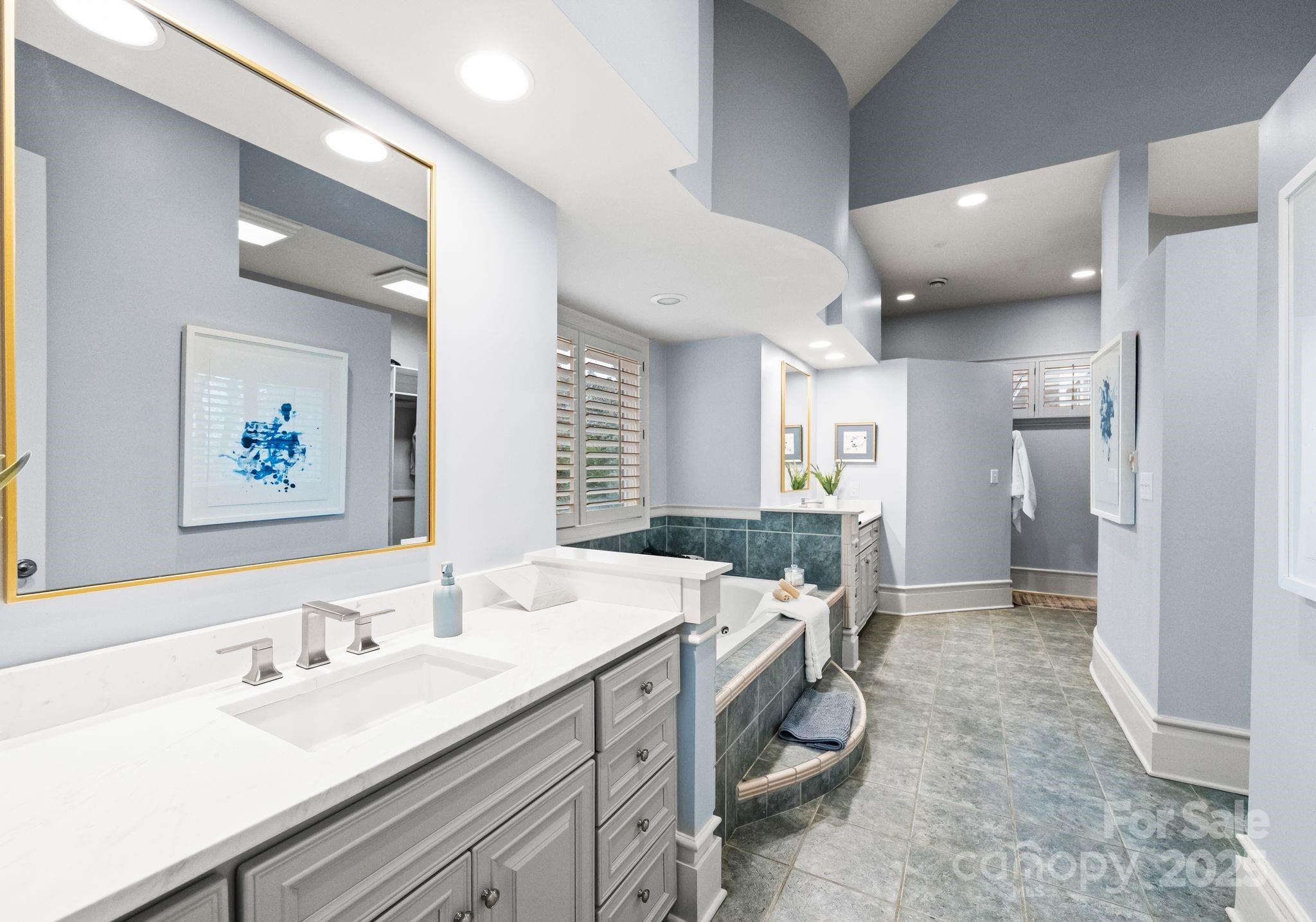 Challis Farm - Residential