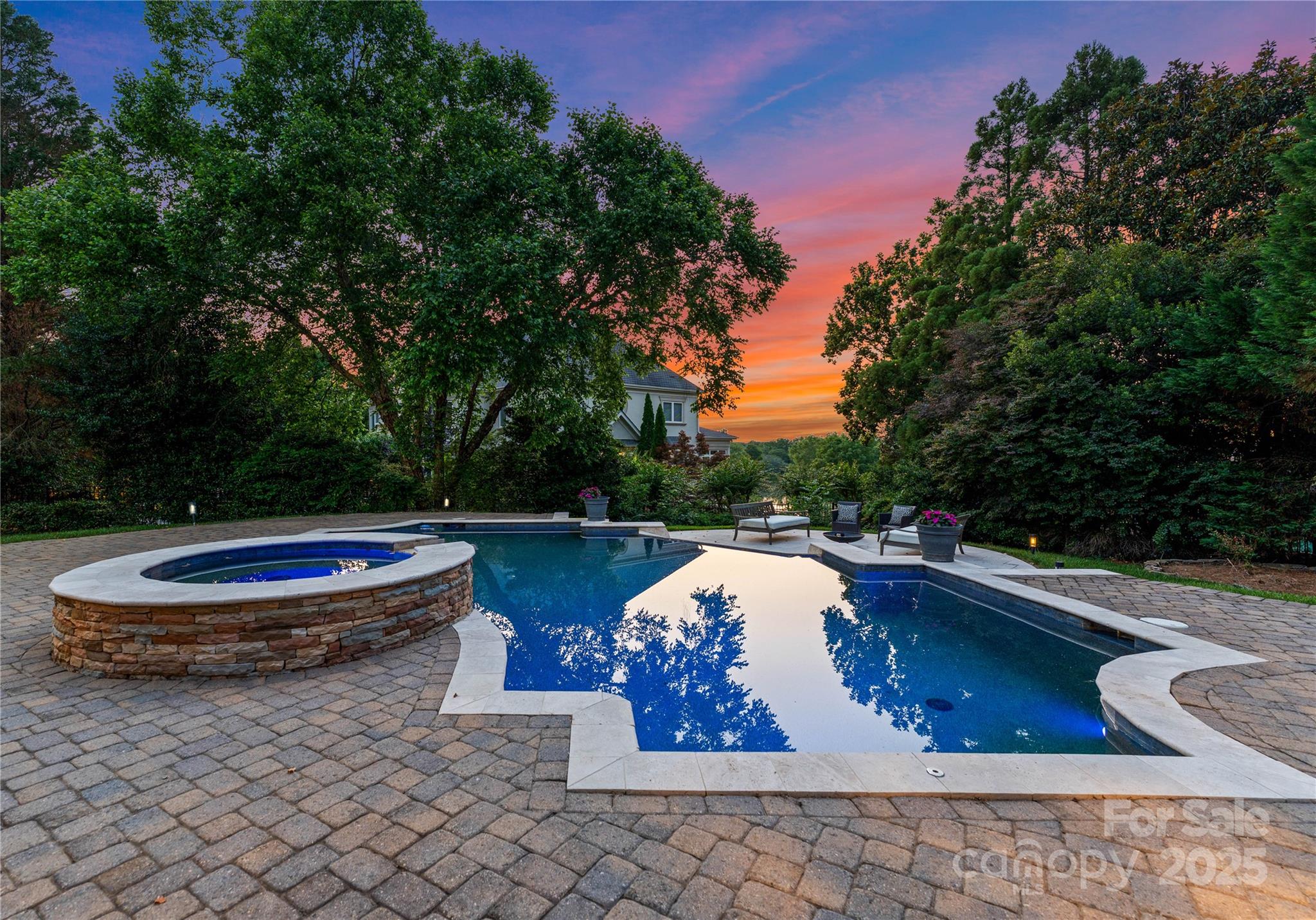 8813 Covey Rise Court