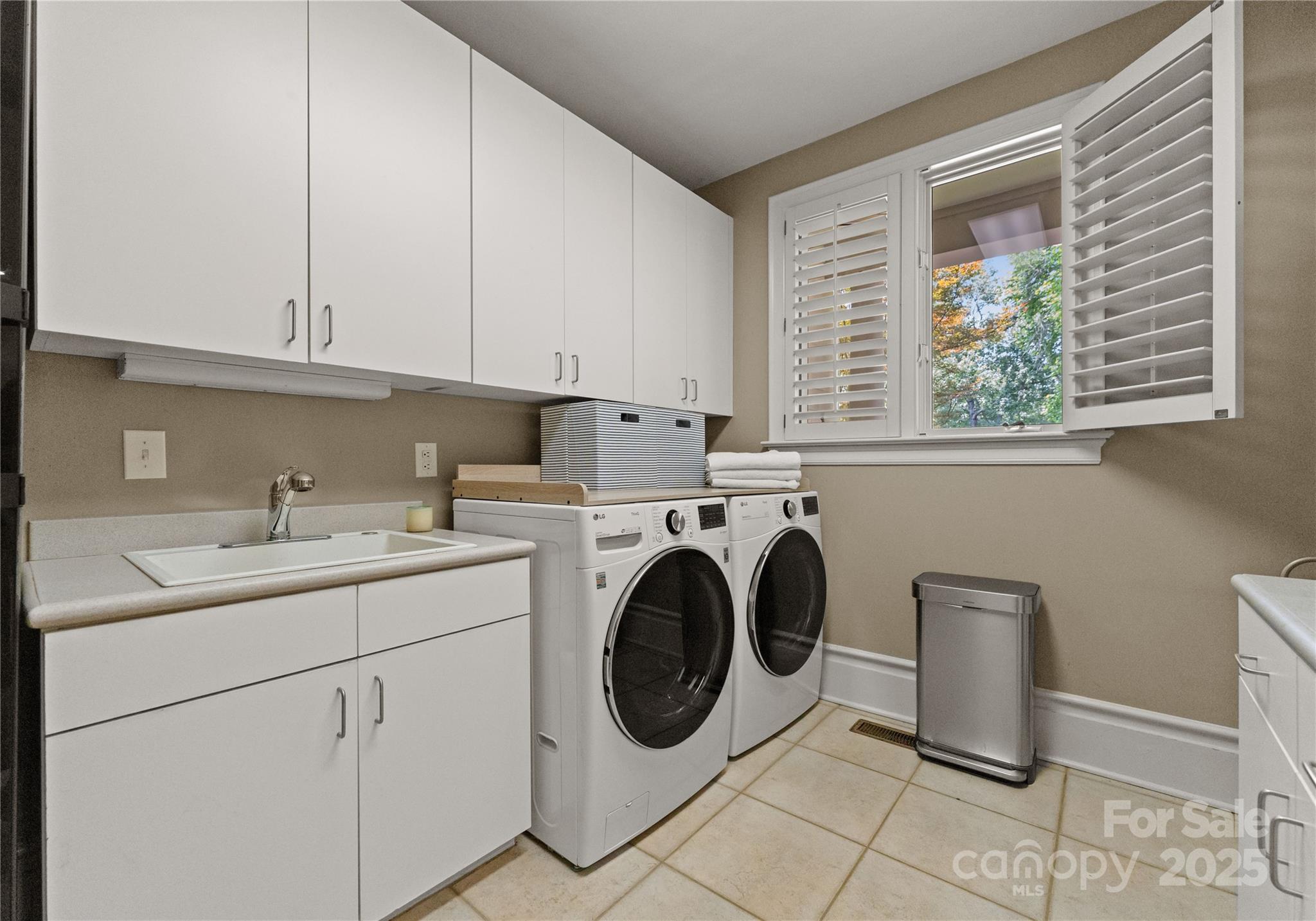 Challis Farm - Residential