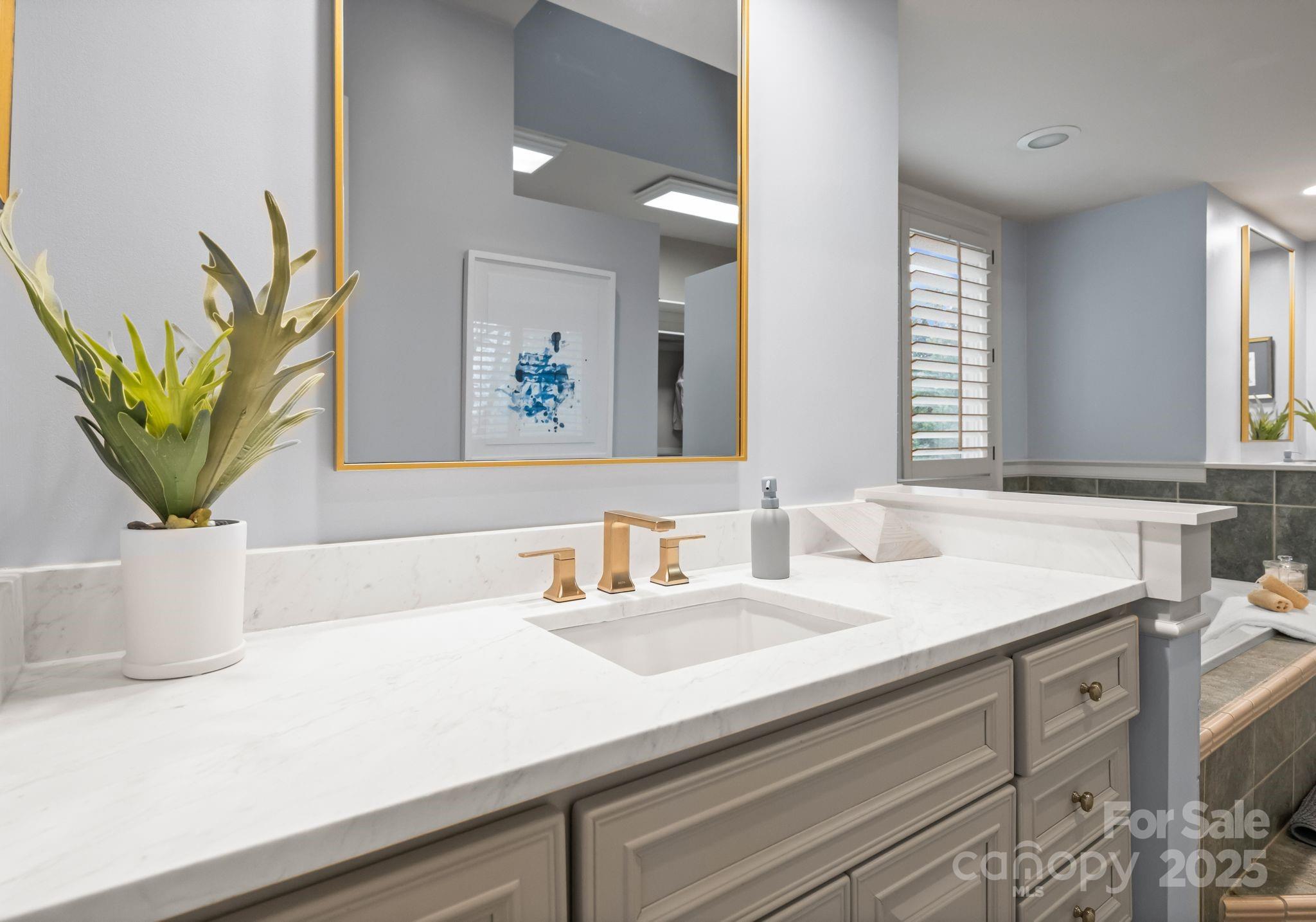 Challis Farm - Residential