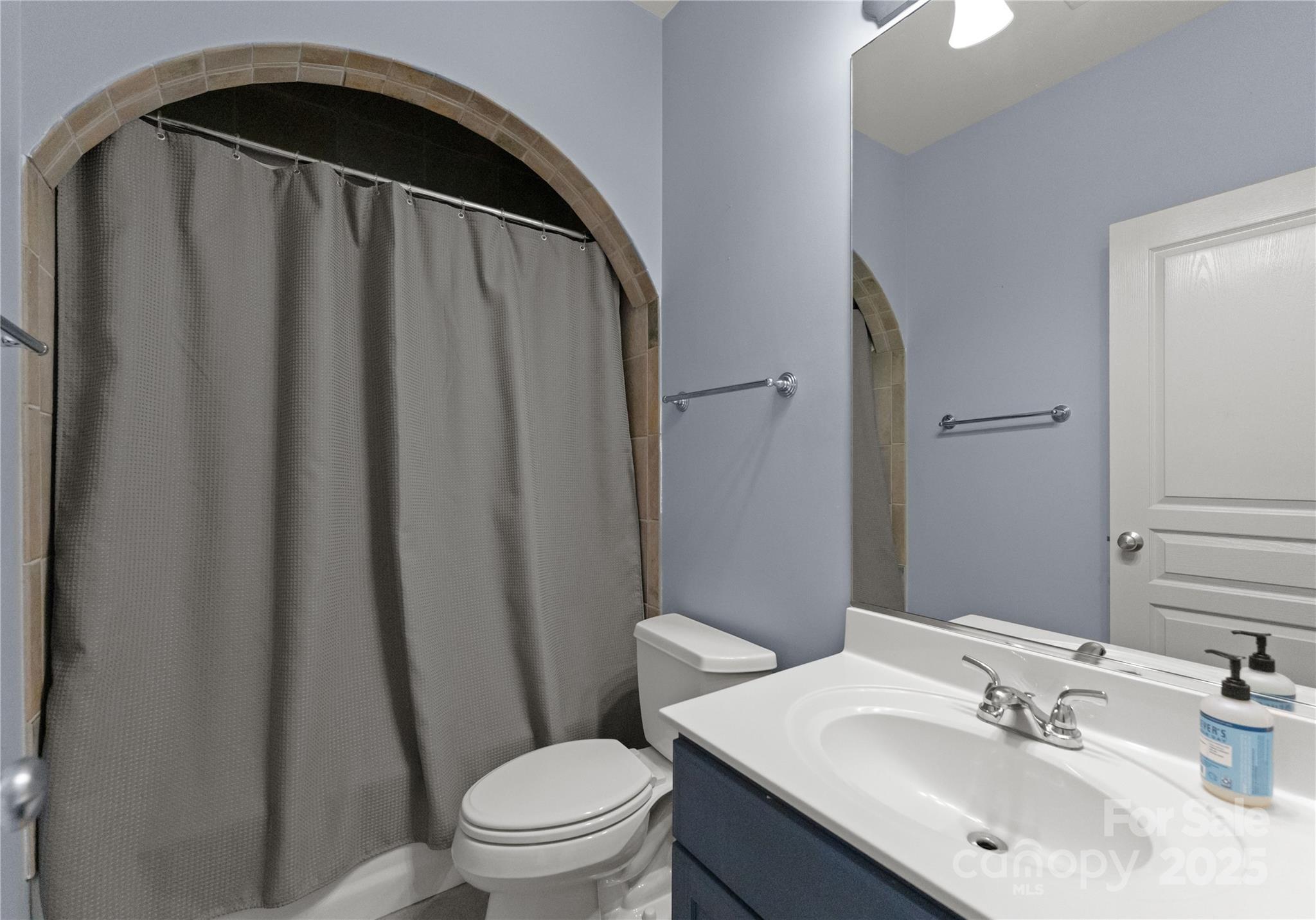 Challis Farm - Residential