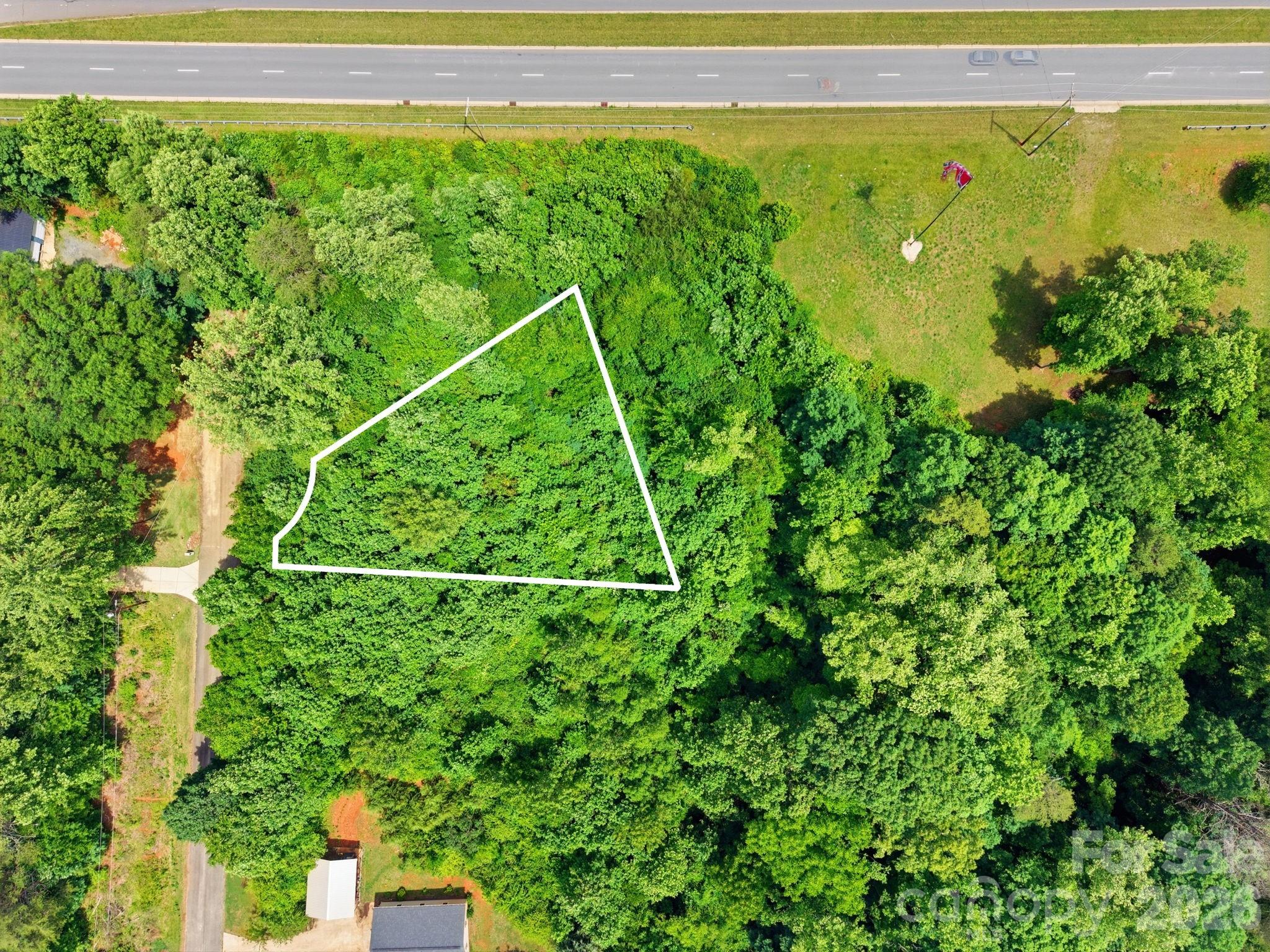 18 Easthaven Drive
