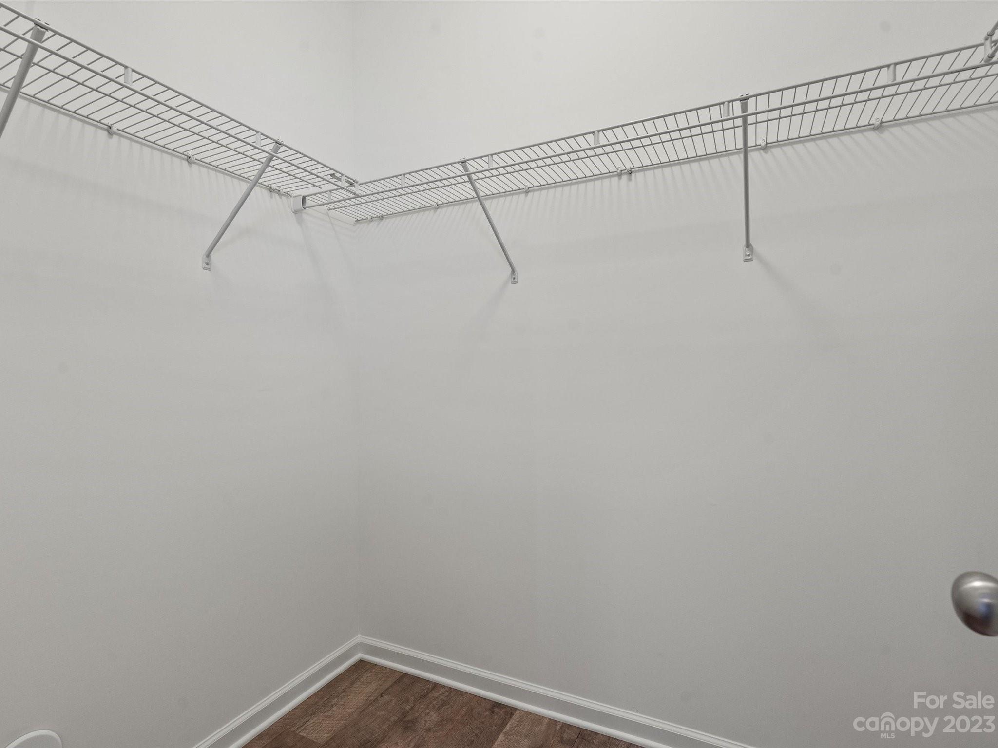 Newport Lakes - Residential