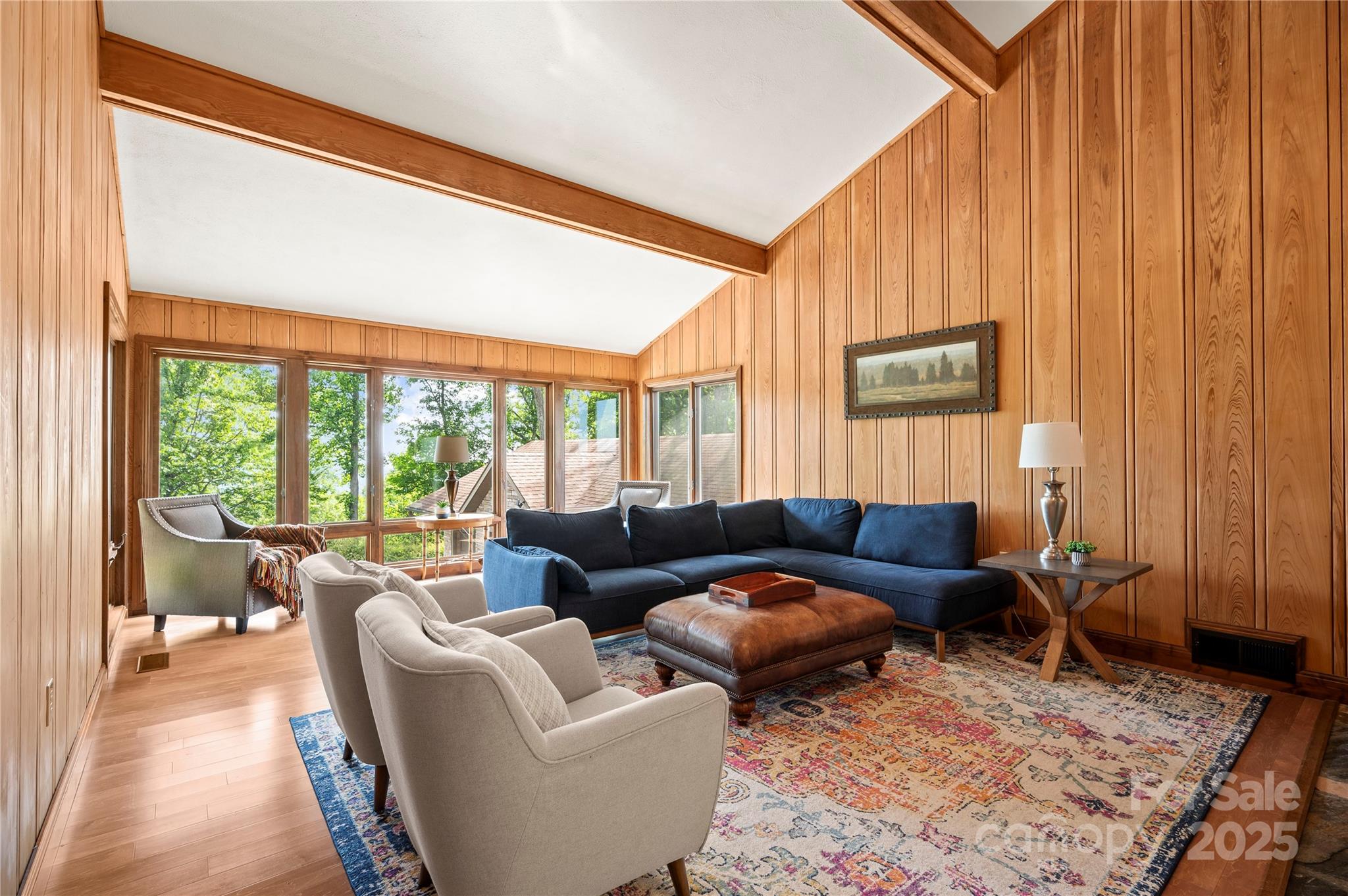2045 Hogback Mountain Road