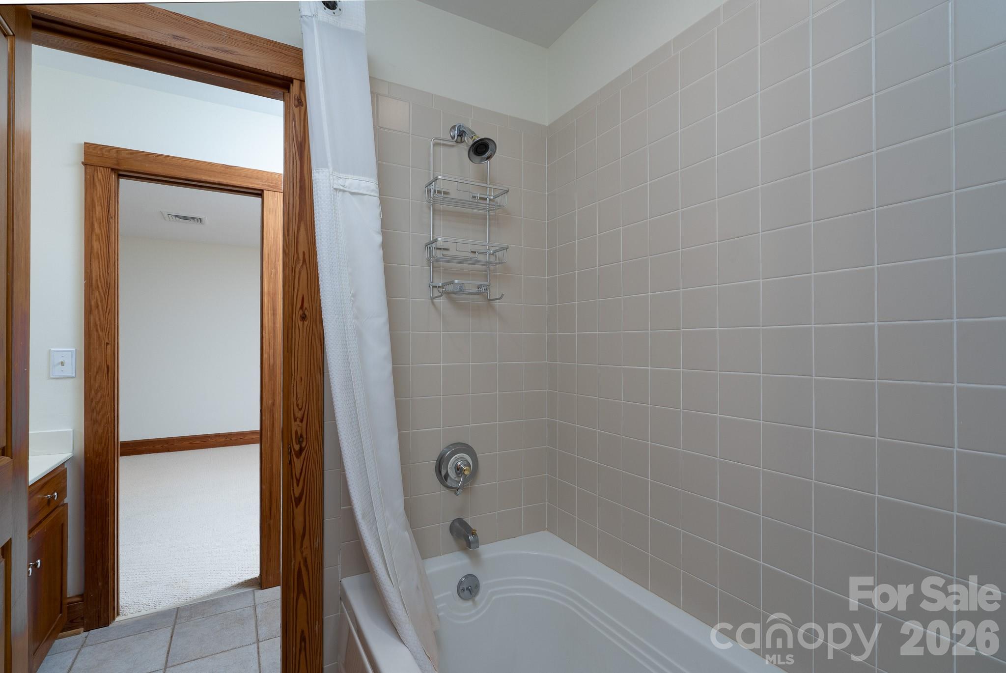 Uwharrie Point - Residential