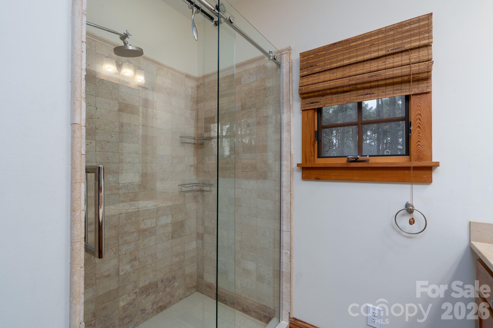 Uwharrie Point - Residential