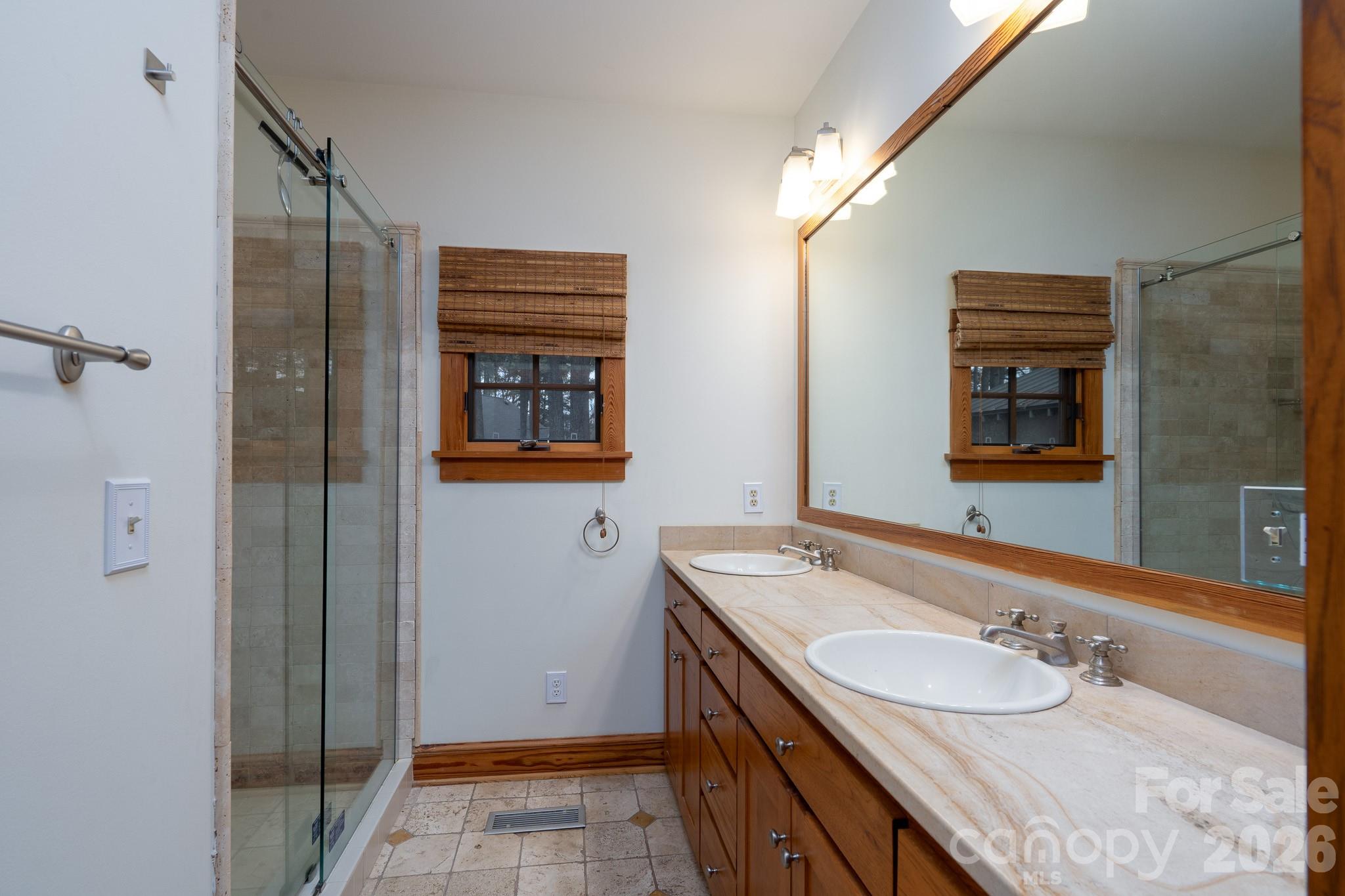 Uwharrie Point - Residential