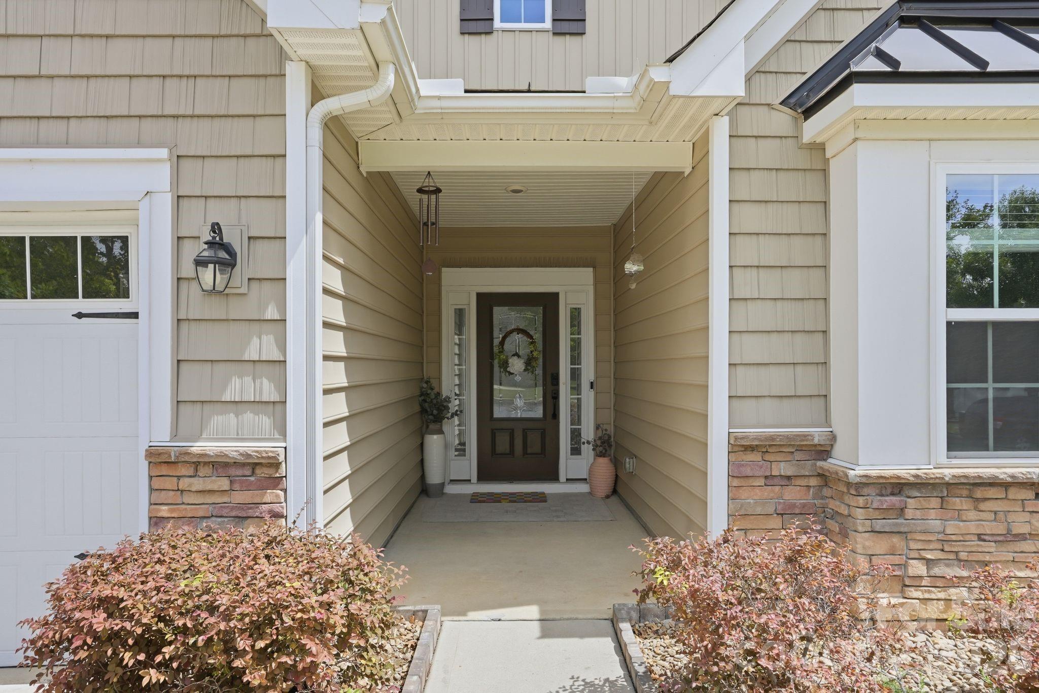 13314 Canterbury Castle Drive