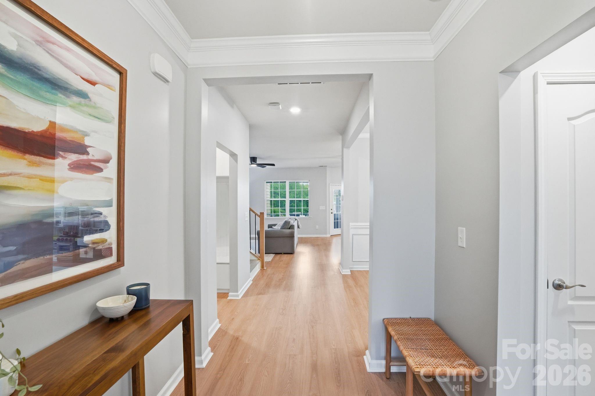13314 Canterbury Castle Drive