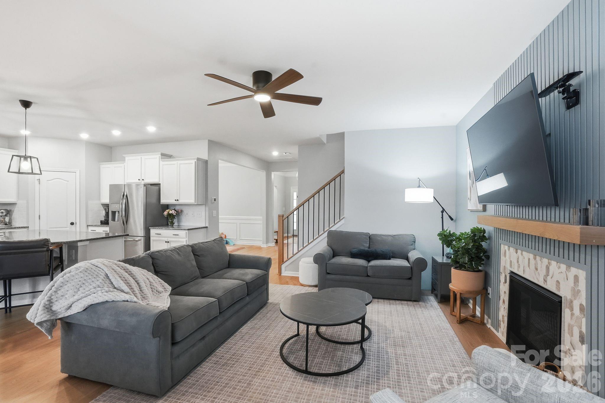 13314 Canterbury Castle Drive